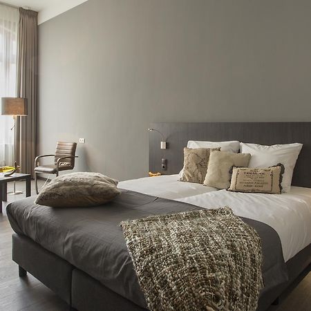 Hotel Bladel Ngoại thất bức ảnh