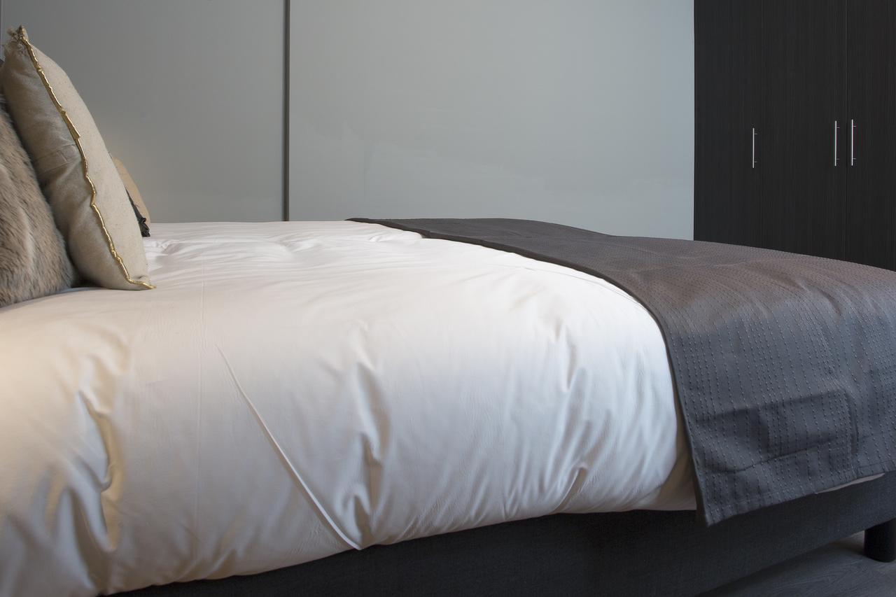 Hotel Bladel Ngoại thất bức ảnh